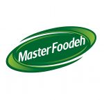 Masterfoodeh