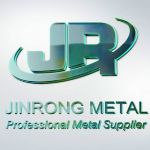 anyang jinrong metallurgical co., ltd