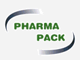 PharmaPack Technologies Corporation