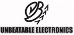 Unbeatable Electronics limited