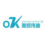 Beijing OKVD Biological Technology Ltd