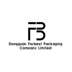 Forbest Packaging Company Limited