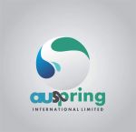 Auspring International Limited