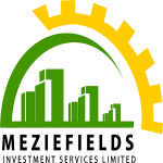 Meziefields Investment Services Limited, Nigeria