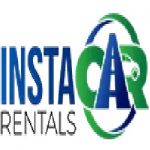 InstaCar Rentals