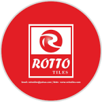 Rotto Tiles