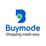 BUYMODE