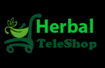 HerbalTeleShop.com