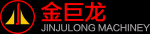 Jinjulong machinery factory