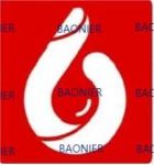 Baonier Electrical (Hefei) Co., Ltd