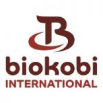 UAB Biokobi International