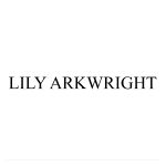 Lily Arkwright