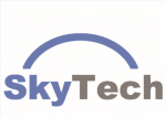 SkyTech Engineering