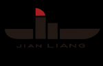 Foshan Jianliang Optoelectronics Technology Co., Ltd.