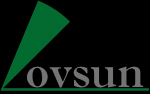Lovsun Solar Energy Group Co,. LTD