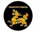 Shandong Enjoy Fitness Equipment Inc.