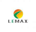 Shenzhen Lemax New Energy Co., Ltd.