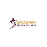 Savannah Sport