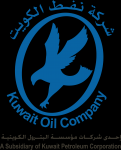  Kuwait oil company