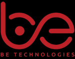 BE Technologies LLC