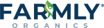 Farmly Organics (Pvt) Ltd.