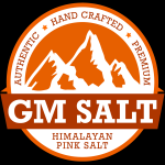 GM SALT