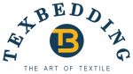 Wuxi Texbedding Textile Co., Ltd.