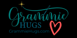 Grammie Hugs