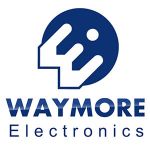 Waymore Tools Co., Ltd.