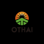 Othai Technology (Shenzhen) Co., LTD.