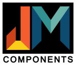 JM Components Ltd.,