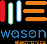 wason electronic technology