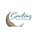 Smiling Web Design, LLC