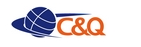 C&Q Technology (Guangzhou) Co., Ltd