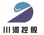 Chuanhe Group Co., Ltd