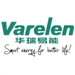 Varelen Electric Co., Ltd
