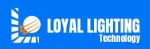 Ningbo Loyal Lighting Technology Co., Ltd.