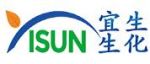 Tiantai Yisheng Biochemical Technology Co., Ltd