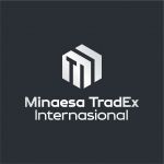 PT Minaesa TradEx Internasinal