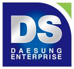 DAESUNG Enterprise Co., Ltd.