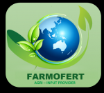 Farmers for Organic Fertilizers Manufacturing LLC