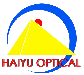 Shenzhen Haiyu Optical Communication Equipment Co., Ltd