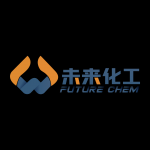 Jinan Future Chemical Co., Ltd.
