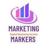 Marketing Markers