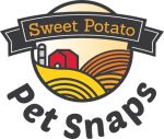 Sweet Potato Snaps LLC