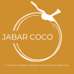 PT Jabar Coco Indonesia