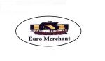 Euro Merchant
