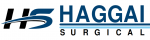 Haggai Surgical International