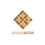 Adhigana Rattan Pratama