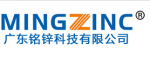 Mingxin Tech Ltd